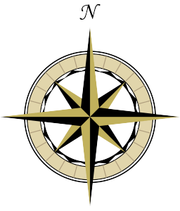Northpoint logo